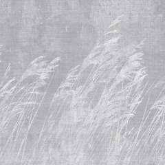 Другие цвета