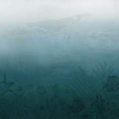 Другие цвета