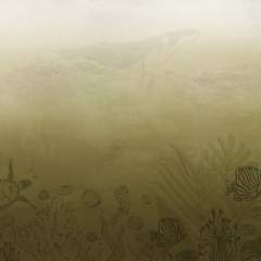 Другие цвета