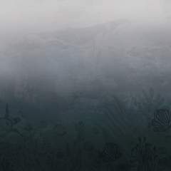 Другие цвета