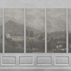 Другие цвета