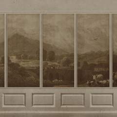 Другие цвета