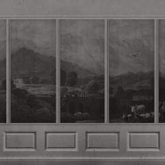 Другие цвета