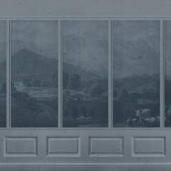 Другие цвета