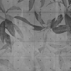 Другие цвета