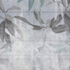 Другие цвета