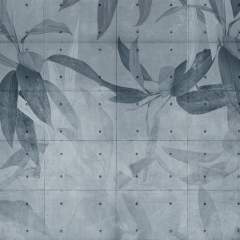 Другие цвета