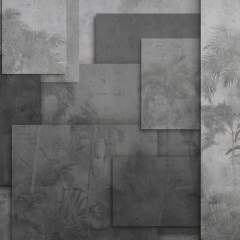 Другие цвета