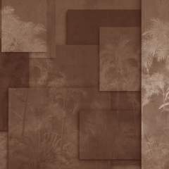 Другие цвета