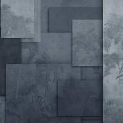 Другие цвета