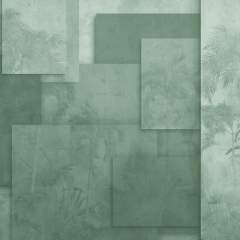 Другие цвета