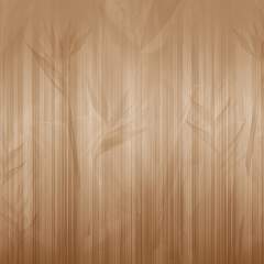 Другие цвета