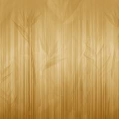 Другие цвета