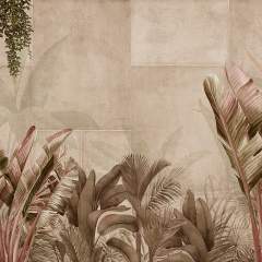 Другие цвета