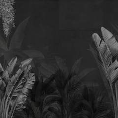 Другие цвета