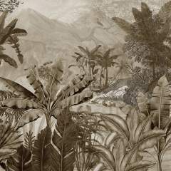 Другие цвета