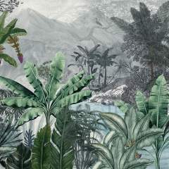 Другие цвета