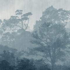 Другие цвета