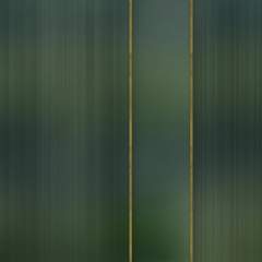 Другие цвета