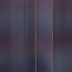 Другие цвета