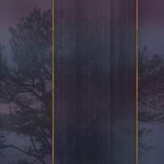 Другие цвета