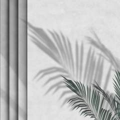 Другие цвета