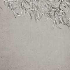 Другие цвета