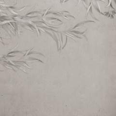 Другие цвета