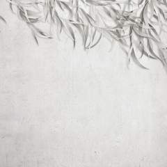 Другие цвета