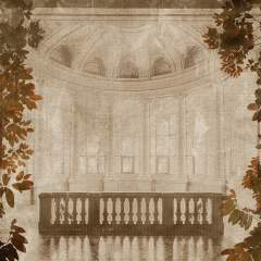 Другие цвета