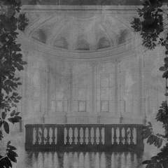 Другие цвета