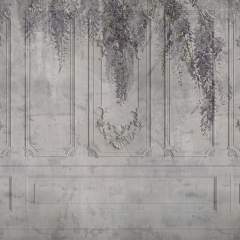 Другие цвета