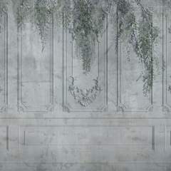 Другие цвета