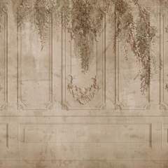 Другие цвета