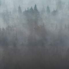 Другие цвета