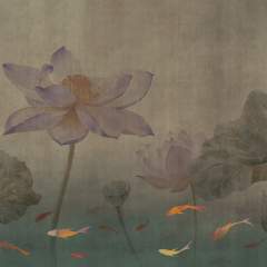 Другие цвета