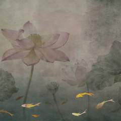 Другие цвета