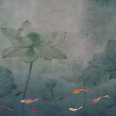 Другие цвета