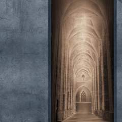 Другие цвета