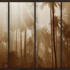 Другие цвета