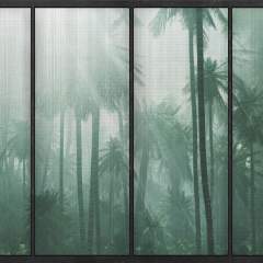 Другие цвета