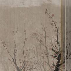 Другие цвета