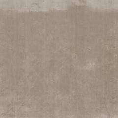 Другие цвета