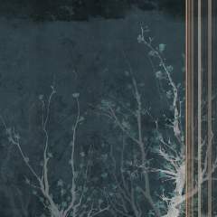 Другие цвета