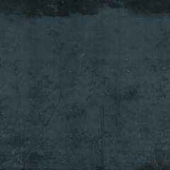 Другие цвета