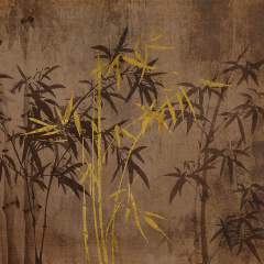 Другие цвета