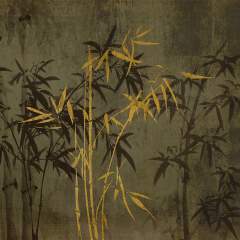 Другие цвета