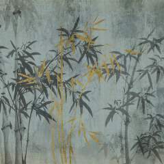 Другие цвета