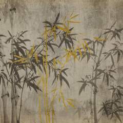 Другие цвета