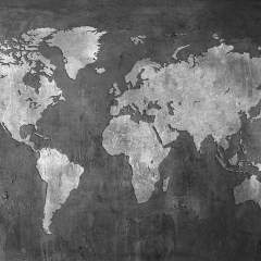 Другие цвета